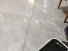 -尚岛私房菜(西方巷店)