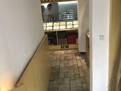 -邻家小馆(银都店)