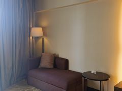 -昆明中心皇冠假日酒店