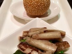 iphone_upload_pic-福1039(愚园路店)