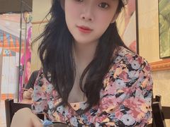 -赛百味SUBWAY(哈西店)