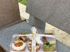 -名点荟·生日蛋糕·下午茶(五缘湾店)