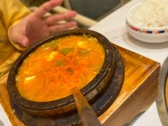 -七八冷面·延边朝鲜族美食(世纪汇店)