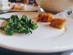 -大中华希尔顿酒店 念 全日制自助餐厅·亲子·聚餐