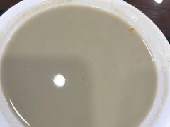 -聚德华天护国寺小吃(甜水园店)