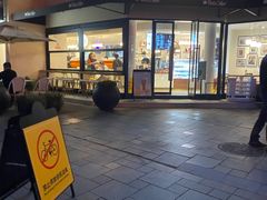 -Peet's Coffee皮爷咖啡(大学路店)