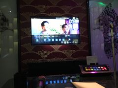 -音乐派KTV(银泰城店)