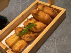 -江南里·新浙菜(苏州大悦城店)