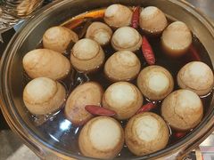 -钱塘宴(东站西子国际店)