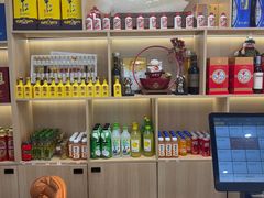 -紫藤园·天目湖大鱼头(南山竹海店)
