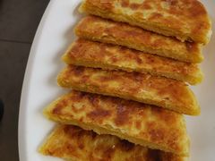-九转小磨·非遗东北菜(群力店)