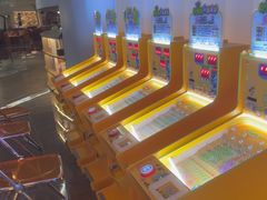 -神帆·元气汤泉(解放西路店)
