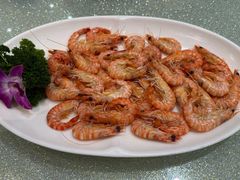 -舌尖上·霞浦滩涂海鲜(总店)