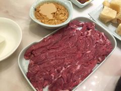 -洪长兴(广西北路店)