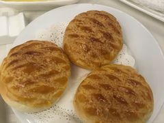 -潮福城大酒楼·潮粤菜·港式点心(阳光城店)