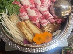 -鸟鹏烧鸟居酒屋(仁恒梦中心店)