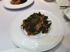 -丰收日(五角场店)