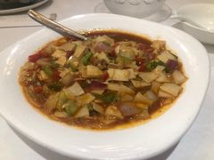 -中发源·清真餐厅(南油店)