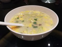 -臻悦海宴.家宴(奥体中心店)