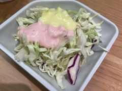 -豪客来牛排(天阳D32店)