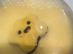 -GANSO元祖食品(未来路店)