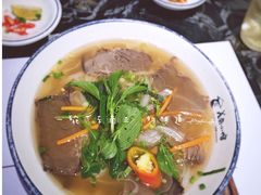 -美奈小馆·越南料理(福田星河COCO Park店)
