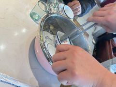 -外婆船宴餐厅·外婆喊你回家吃饭