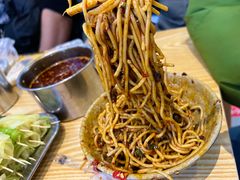 -路遥的小屋冷沾沾(凯德广场店)