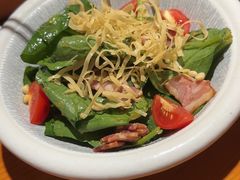-有喜屋·烧鸟·居酒屋(三钢里店)