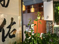 -云座·时光·观景咖啡厅(五爷庙店)