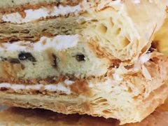 -大顺斋(牛街店)