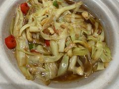 -東城故事·尋找姆媽的味道(玉兰路店)