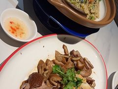 -码头见·潮汕菜(领展中心城店)