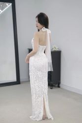 -纯色时光婚纱艺术馆WHITE