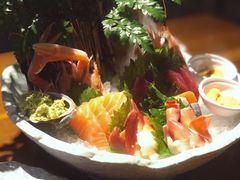 -和彩放题餐厅(酒仙桥店)