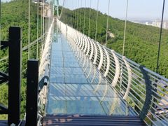 -威海华夏城景区