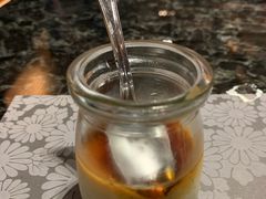 -财神日本料理(广州街总店)