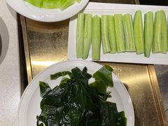-红鼎坊·老成都火锅(新南门店)