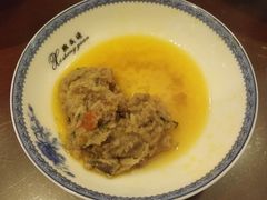 -熙盛源(复兴路店)