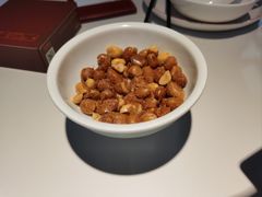 -南门食仙·手工福州菜(南门兜店)