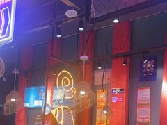 -老闵田螺馆·南昌特色小炒(梦时代店)