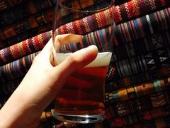 -山港凯悦酒店·BEBA海滩烧烤餐厅酒吧