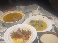 -湖庭壹品鸭王·传统北京烤鸭·别墅私房菜·庭院宵夜(江宁店)