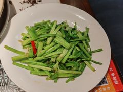 -胖鱼头·南京菜·河景餐厅(夫子庙店)