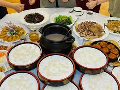 -金百门·顺德海鲜酒家(陈村店)