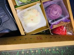 -南宋胡记(杭州体育场路店)