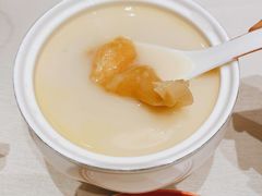 -潮好味(国贸英皇集团中心店)