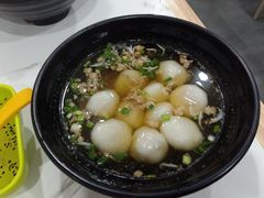 -八角饮楼(虹桥店)