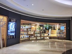 -覔书店(壹方城店)