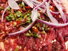 -重庆乡水源火锅(谷埠店)